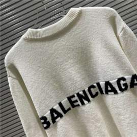 Picture of Balenciaga Sweaters _SKUBalenciagaS-XXLcpt107343575